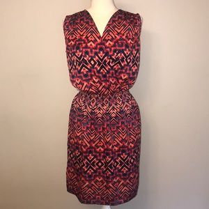 Anne Klein Casual Dress